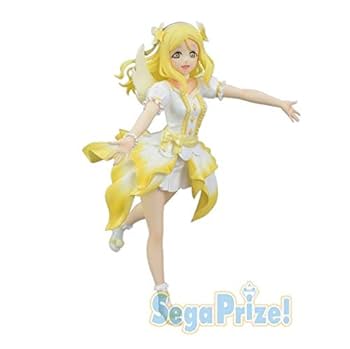 Amazon.co.jp: ラブライブ！サンシャイン!! The School Idol